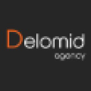 delomid.com