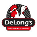 delongs.com