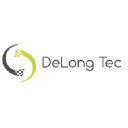 delongtec.com