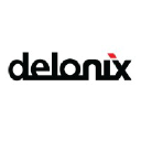 delonix.com.au