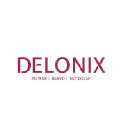 delonix.com.tr
