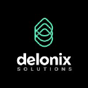 delonixsolutions.com