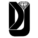 deloresjewelers.com