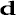 delorie.com logo icon