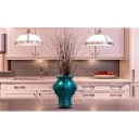 Delorie Countertops & Doors Inc Logo