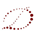 Deloris AG logo