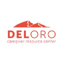 deloro.org