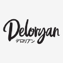 deloryan.com