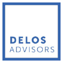 delosadvisors.com