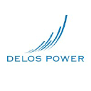 delospower.com