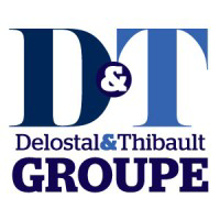 emploi-delostal-et-thibault