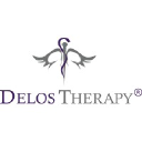 delostherapy.com