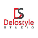 delostylestudio.com