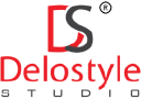 DelostyleStudio