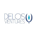 delosventures.com