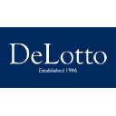 J O Delotto And Sons Logo