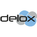 Delox