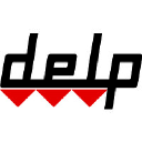delp.com.br