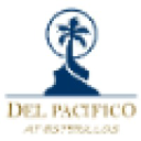 delpacifico.net