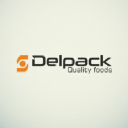 delpack.com.ar
