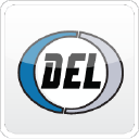 Del Packaging Ltd