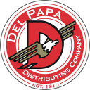 delpapabud.com