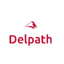delpath.com