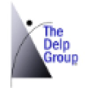 delpgroup.com