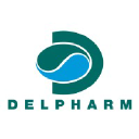 delpharm.com