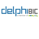 delphi Business Information Consultants GmbH in Elioplus