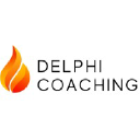 delphi-coaching.com