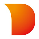 delphi HR-Consulting GmbH logo