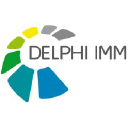 delphi-imm.de