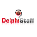 delphi-staff.com