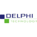 delphi-tech.com