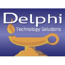 Delphi Technology Solutions Inc