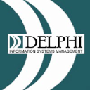 Delphi in Elioplus