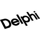 delphi.se