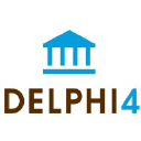 delphi4.com
