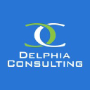 Delphia Consulting LLC