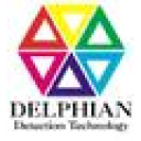 delphian.com