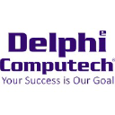 delphicomputech.com