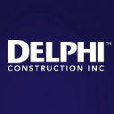 delphiconstruction.net
