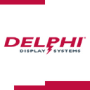 delphidisplay.com