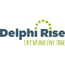 delphidrug.org
