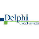 delphiglobalservices.com
