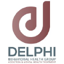 delphihealthgroup.com