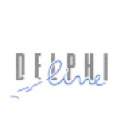 delphiline.com