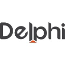 delphime.com