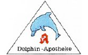 delphin-apotheke-neumuenster.de